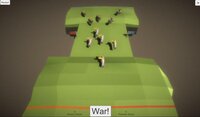 Thumb Wars screenshot, image №2677469 - RAWG