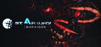 Starway: BaRaider VR - Free Trial screenshot, image №3866243 - RAWG