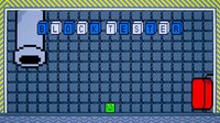 Block Tester screenshot, image №2884071 - RAWG