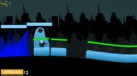 Tank Fight (DevBasic1) screenshot, image №2472320 - RAWG