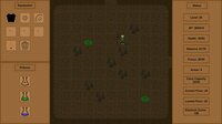 Dungeon Explorer (itch) (MatchboxGames) screenshot, image №2505295 - RAWG