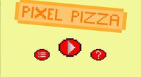 PixelPizza screenshot, image №2222676 - RAWG