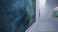 Art museum gallery demo screenshot, image №2631710 - RAWG