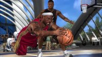 NBA Ballers:Chosen One screenshot, image №282223 - RAWG