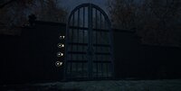 Phantom Asylum VR screenshot, image №4181440 - RAWG