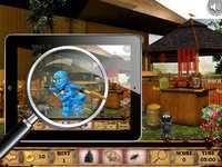 ChinaTown Hidden Object -free Hidden objects Games screenshot, image №1958940 - RAWG