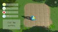 Thinking of Flowers screenshot, image №2106324 - RAWG