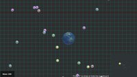 Planets.io screenshot, image №1045711 - RAWG