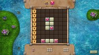 Block Rush screenshot, image №4185577 - RAWG
