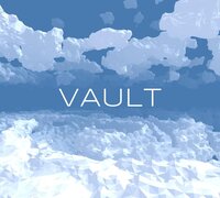 Vault (Demo) screenshot, image №3563757 - RAWG
