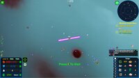 lone.AI screenshot, image №4234461 - RAWG