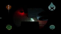 Kindled Hope screenshot, image №4166132 - RAWG