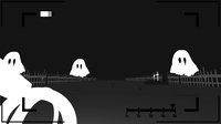 LostSoul (Nam Nguyen) screenshot, image №1321978 - RAWG