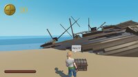 PlunderDrunk screenshot, image №3001424 - RAWG
