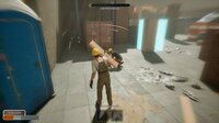 Drunk Builder Simulator screenshot, image №4158719 - RAWG