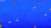 clean the sea screenshot, image №3119849 - RAWG