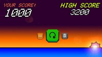 Miami Shuriken screenshot, image №1211563 - RAWG