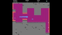 Hyperdash screenshot, image №2775728 - RAWG