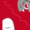 The Lost Skeleton screenshot, image №3669568 - RAWG