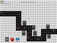 Nikhil - Tower Defense screenshot, image №3821065 - RAWG