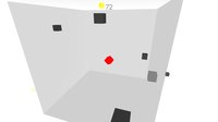 Avoid the Cubes screenshot, image №1231567 - RAWG