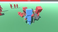 Ancient Warfare screenshot, image №996824 - RAWG