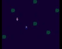 Annie's World screenshot, image №2598453 - RAWG