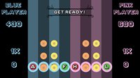GuitarHeroLike-WierdInput screenshot, image №1171060 - RAWG
