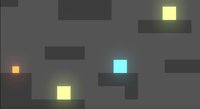 Squared (BruteGames) screenshot, image №2390067 - RAWG