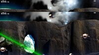 Robot Defender (tompotom) screenshot, image №3832777 - RAWG