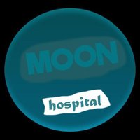 Moon Hospital screenshot, image №1680047 - RAWG