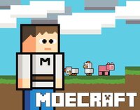 MoeCraft screenshot, image №2970735 - RAWG
