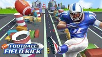 Football Field Kick screenshot, image №2078348 - RAWG