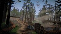 MARKET GARDEN screenshot, image №4239835 - RAWG