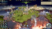 Driftland: The Magic Revival screenshot, image №664611 - RAWG