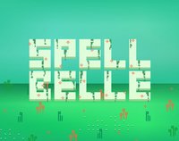 Spell Belle screenshot, image №2366421 - RAWG