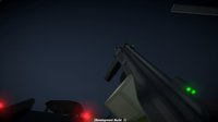 Operation Spearhead screenshot, image №1836913 - RAWG