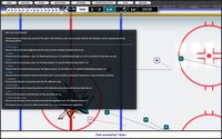 Franchise Hockey Manager 8 screenshot, image №3082383 - RAWG
