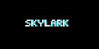 Skylark (Dpatrona) screenshot, image №3003955 - RAWG