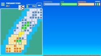 Build A City Block screenshot, image №3916677 - RAWG