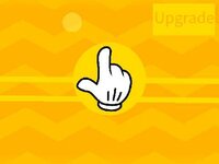 Ultimate Clicker (Cool Galaxy Gamer) screenshot, image №2974064 - RAWG