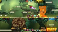 Awesomenauts Assemble! Ultimate Overdrive Pack screenshot, image №11973 - RAWG