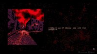 You Shouldn't Be Here screenshot, image №4224699 - RAWG
