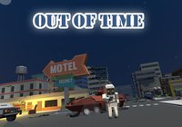 Running Out of Time (Dontejones) screenshot, image №2325470 - RAWG
