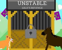 Unstable: Lilly's Revenge screenshot, image №3055346 - RAWG