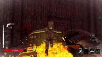Blood Rush screenshot, image №4218179 - RAWG