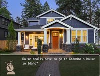 Road Trip Rpg - PC screenshot, image №2351882 - RAWG