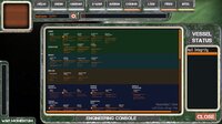 Frontiers Reach: Battlespace screenshot, image №4225240 - RAWG