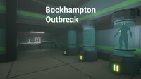 Bockhampton Outbreak - UOP 2020 GameJam screenshot, image №2417520 - RAWG
