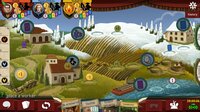 Viticulture Essential Edition screenshot, image №2519178 - RAWG